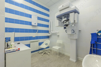 Стоматологическая клиника ЭВИДЕНТ ЛАЙТ