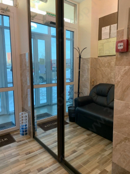 Стоматологическая клиника ЭВИДЕНТ ЛАЙТ