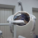 ЦЕНТР НЕМЕЦКОЙ СТОМАТОЛОГИИ м. Обводный канал