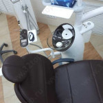 ЦЕНТР НЕМЕЦКОЙ СТОМАТОЛОГИИ м. Обводный канал