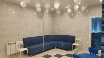 Медицинский центр НОВЫЕ МЕДТЕХНОЛОГИИ на Октябрьской