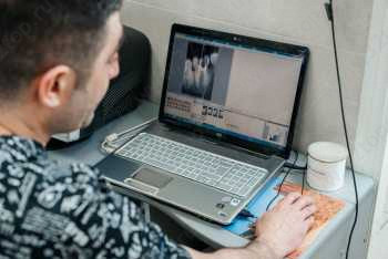 Стоматология ДЕНТА ПЛЮС