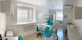 Стоматология ПРИМА-ДЕНТ