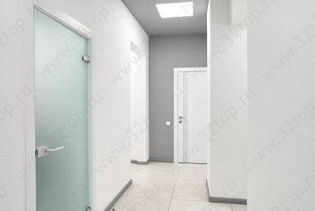 Центр комплексной стоматологии БЛАГО КЛИНИК на Адмирала Коновалова