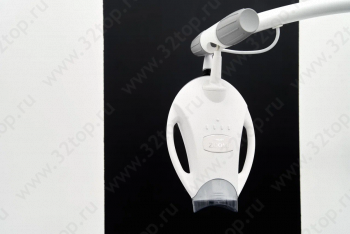 Центр комплексной стоматологии БЛАГО КЛИНИК на Адмирала Коновалова