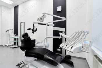 Центр комплексной стоматологии БЛАГО КЛИНИК на Адмирала Коновалова