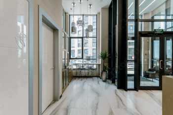 Стоматологическая клиника ФЛОРЕНССТОМ (FLORENSSTOM)