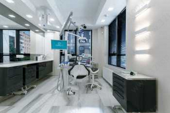 Стоматологическая клиника ФЛОРЕНССТОМ (FLORENSSTOM)