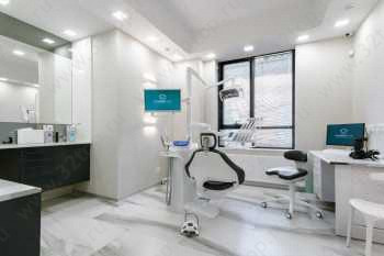 Стоматологическая клиника ФЛОРЕНССТОМ (FLORENSSTOM)