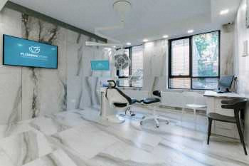 Стоматологическая клиника ФЛОРЕНССТОМ (FLORENSSTOM)