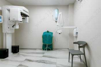 Стоматологическая клиника ФЛОРЕНССТОМ (FLORENSSTOM)