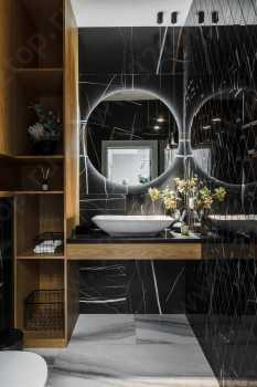 Стоматологическая клиника ФЛОРЕНССТОМ (FLORENSSTOM)