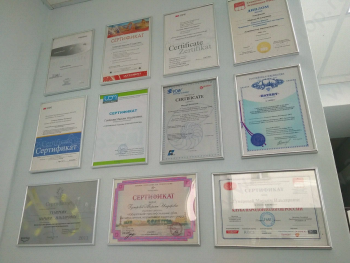 МОЙ СТОМАТОЛОГ