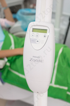 МОЙ СТОМАТОЛОГ