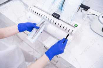 Стоматологический центр ДЕЛЮКС ДЕНТ м. Заельцовская