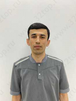 Сеть клиник ДОСТУПНАЯ СТОМАТОЛОГИЯ на ул. 2-я Хабаровская, 7