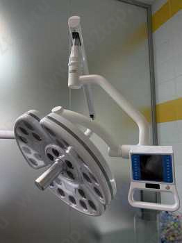 Стоматология АВРОРА