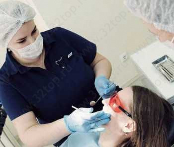 Стоматология ДЕНТА PRO (ДЕНТА ПРО)