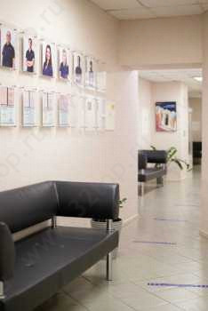 Стоматология ДЕНТА PRO (ДЕНТА ПРО)