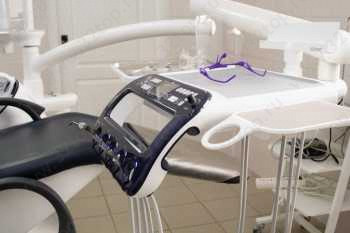 Стоматология ДЕНТА PRO (ДЕНТА ПРО)