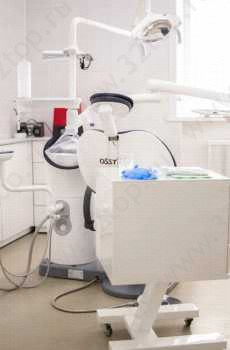 Стоматология ДЕНТА PRO (ДЕНТА ПРО)