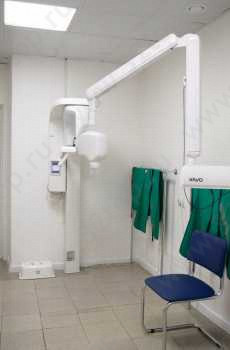 Стоматология ДЕНТА PRO (ДЕНТА ПРО)