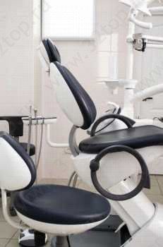 Стоматология ДЕНТА PRO (ДЕНТА ПРО)