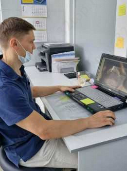 Стоматология ДЕНТА PRO (ДЕНТА ПРО)