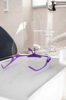 Стоматология ДЕНТА PRO (ДЕНТА ПРО)