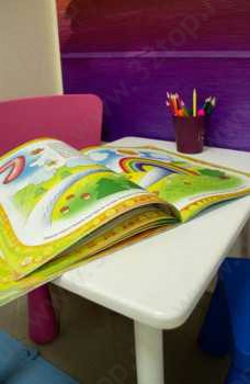 Стоматология ДЕНТА PRO (ДЕНТА ПРО)