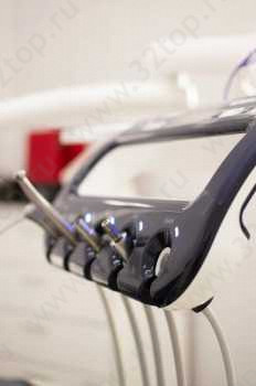 Стоматология ДЕНТА PRO (ДЕНТА ПРО)