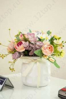 Стоматология ДЕНТА PRO (ДЕНТА ПРО)