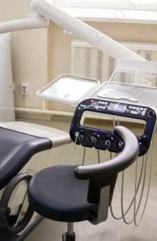 Стоматология ДЕНТА PRO (ДЕНТА ПРО)