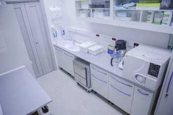 Стоматология МИЛАСТОМ на Тихоокеанской