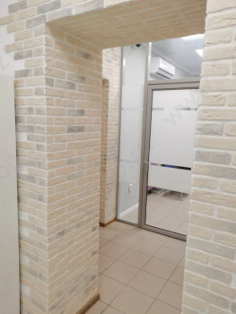 Стоматологический центр БИОДЕНТ м. Козья Слобода