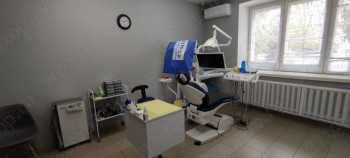 Стоматологический центр БИОДЕНТ м. Козья Слобода