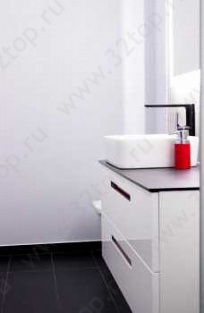 Стоматология DOCTOR ZHIVAGO м. Бауманская