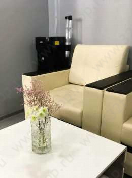 Стоматология DOCTOR ZHIVAGO м. Бауманская