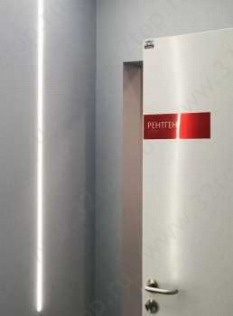 Стоматология DOCTOR ZHIVAGO м. Бауманская