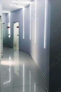 Стоматология DOCTOR ZHIVAGO м. Бауманская