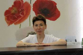 Стоматология МАКИ-КЛИНИК м. Перово