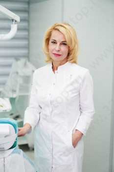 Стоматология ESTOMICA (ЭСТОМИКА)