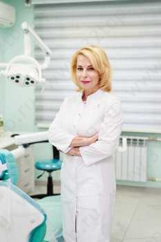 Стоматология ESTOMICA (ЭСТОМИКА)