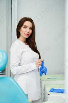 Стоматология ESTOMICA (ЭСТОМИКА)