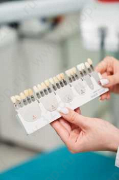 Стоматология ESTOMICA (ЭСТОМИКА)