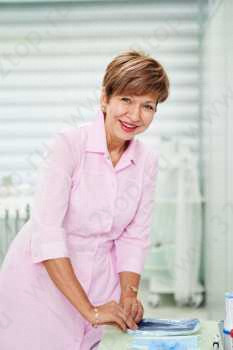 Стоматология ESTOMICA (ЭСТОМИКА)