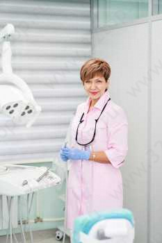 Стоматология ESTOMICA (ЭСТОМИКА)