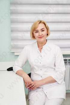 Стоматология ESTOMICA (ЭСТОМИКА)