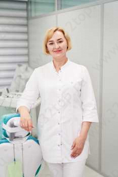 Стоматология ESTOMICA (ЭСТОМИКА)