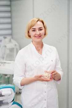 Стоматология ESTOMICA (ЭСТОМИКА)